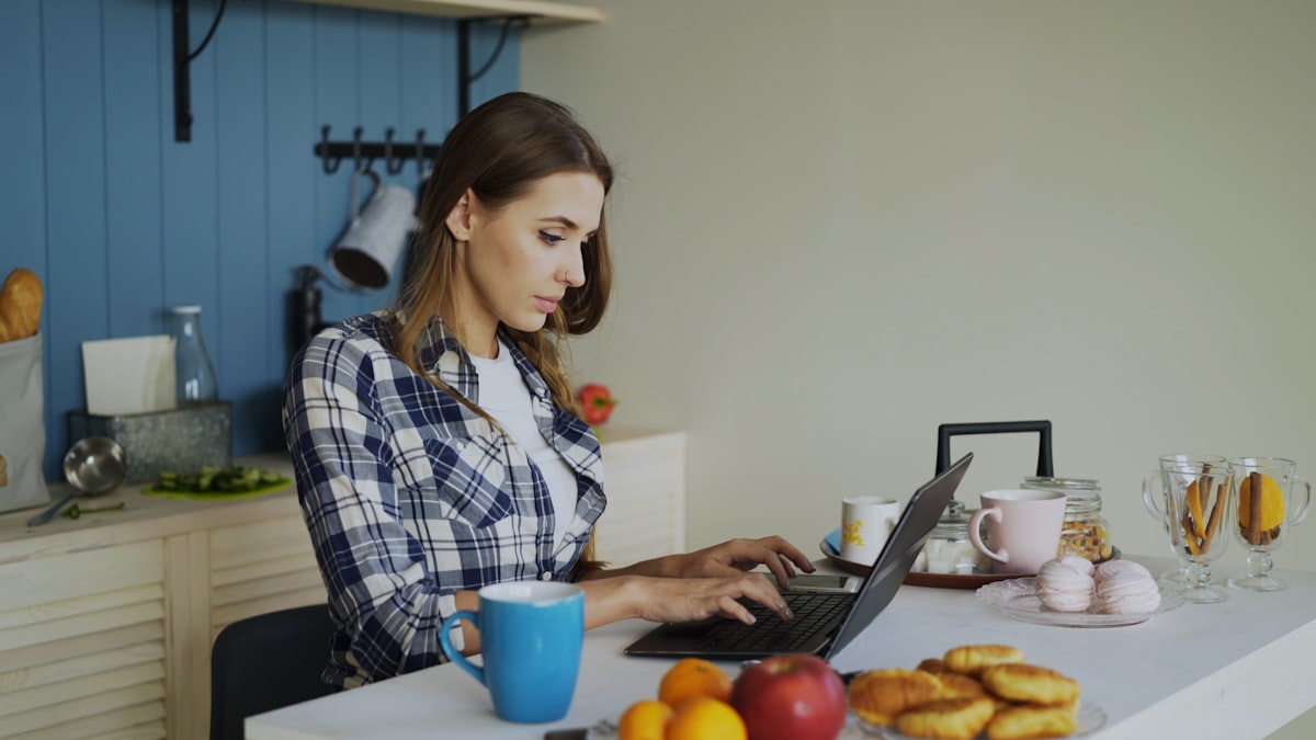 Approche nutritionnelle personnalisée - Healthcoachonlineplan